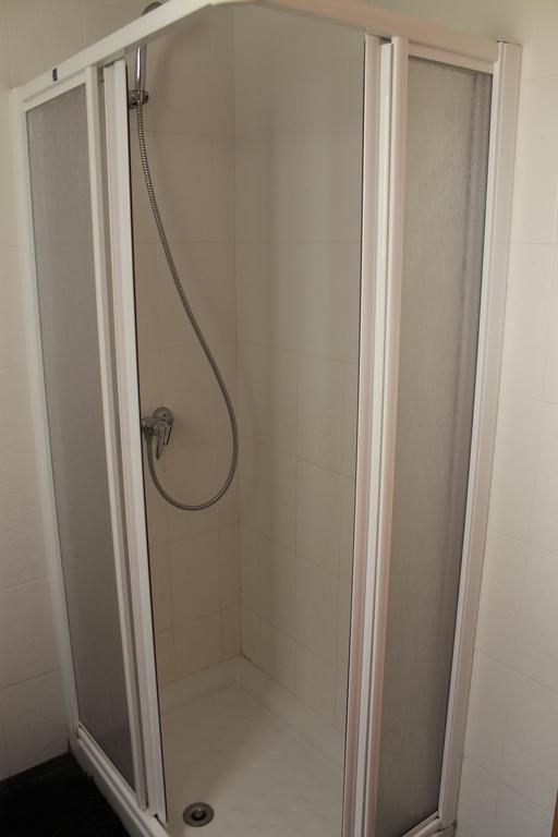Moratin Apartment Севилья Экстерьер фото